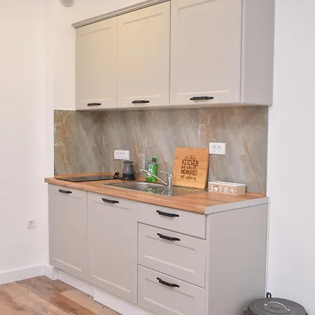 Apartmani Silver View Zlatibor Exterior photo