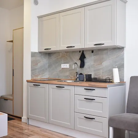 Apartmani Silver View Zlatibor Exterior photo